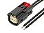 216281-1021 Molex - Imagem 1