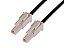 216290-1012 Molex - Imagem 1