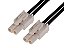 216290-1023 Molex - Imagem 1