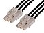 216290-1033 Molex - Imagem 1