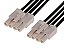 216290-1042 Molex - Imagem 1