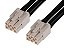 216290-1063 Molex - Imagem 1