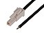 216291-1011 Molex - Imagem 1