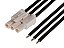 216291-1031 Molex - Imagem 1