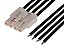 216291-1041 Molex - Imagem 1