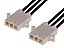 216292-1033 Molex - Imagem 1