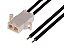 216293-1023 Molex - Imagem 1