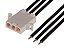 216293-1032 Molex - Imagem 1