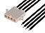 216293-1042 Molex - Imagem 1