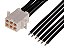 216293-1063 Molex - Imagem 1
