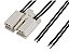 216331-1043 Molex - Imagem 1