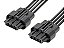 216620-1042 Molex - Imagem 1