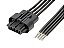 216621-1042 Molex - Imagem 1