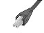 217159-0205 Molex - Imagem 1