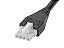 217159-0405 Molex - Imagem 1