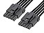 217465-1053 Molex - Imagem 1