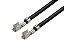 217511-1105 Molex - Imagem 1