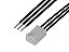 217797-1032 Molex - Imagem 1