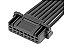 219652-1080 Molex - Imagem 1