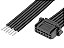 219653-1064 Molex - Imagem 1