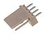 22-04-1041 Molex - 5045-04A - Imagem 1