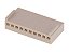 22011102 Molex - 5051-10 - Imagem 1