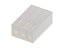 22012031 Molex - 2695-03 - Imagem 1