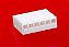 22012081 Molex - 2695-08 - Imagem 1