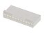 22-01-3117 Molex - 2695-11RP - Imagem 1