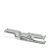 2202023 Phoenix Contact - UM-BASIC/PRO 108 FOOT KMGY - Imagem 1