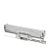 2202045 Phoenix Contact - UM-BASIC/PRO 122 COVER-L KMGY - Imagem 1