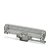 2202046 Phoenix Contact - UM-BASIC/PRO 122 COVER-R KMGY - Imagem 1