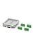 2202528 Phoenix Contact - UM-BASIC 108 100MM DEV-KIT KMGY - Imagem 1