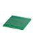 2202551 Phoenix Contact - UM-BASIC 108/32 DEV-PCB - Imagem 1