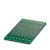 2202552 Phoenix Contact - EH 45F/16 DEV-PCB - Imagem 1