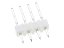 22032041 Molex - A-4030-04A197 - Imagem 1