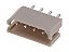 22035045 Molex - 5267-04A - Imagem 1