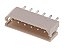 22035065 Molex - 5267-06A - Imagem 1