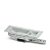 2203839 Phoenix Contact - UCS DIN 145-F 7035 - Imagem 1