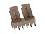 22041061 Molex - 5045-06A - Imagem 1