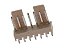 22041071 Molex - 5045-07A - Imagem 1