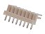 22051082 Molex - 5046-08A - Imagem 1