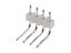 22052041 Molex - A-4094-04A197 - Imagem 1