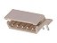 22057105 Molex - 5268-10A - Imagem 1
