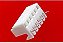 22-17-3102 Molex - A-4455-BH10D(208) - Imagem 1