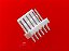 22292071 Molex - AE-6410-07A(241) - Imagem 1