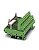 2281102 Phoenix Contact - Interface module - FLKM 64 - Imagem 1