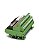2281704 Phoenix Contact - Interface module - FLKM-D37 SUB/B/LA - Imagem 1