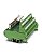 2288642 Phoenix Contact - Passive module - FLKM 50/S5/A-S115 - Imagem 1