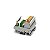 2290423 Phoenix Contact - Passive module - FLKM 14/KDS3-MT/PPA/PLC - Imagem 1